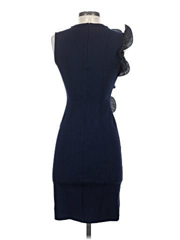 Opening Ceremony Cocktail Dress (view 2)