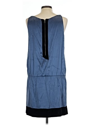 Dagmar Casual Dress (view 2)