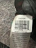 Vince Camuto 100% Polyester Black 3/4 Sleeve Blouse Size XS - photo 8