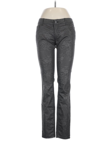 Xhilaration Jeans (view 1)