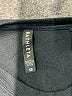 Athleta Black Long Sleeve T-Shirt Size XS - photo 7