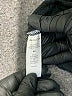 Athleta Black Long Sleeve T-Shirt Size XS - photo 8