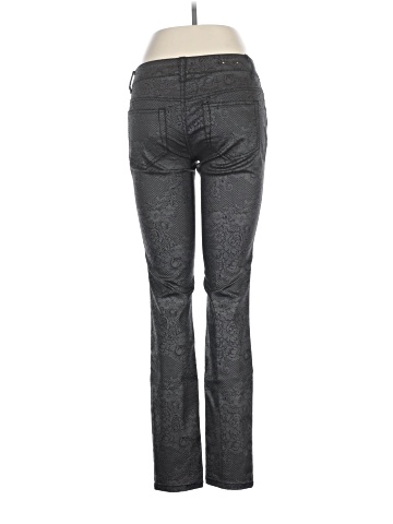 Xhilaration Jeans (view 2)