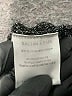 Sachin + Babi Gray Long Sleeve Top Size XS - photo 8