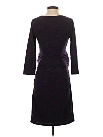 Liz Lange Maternity for Target Casual Dress (view 2)