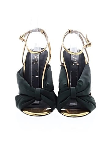 RAYE Sandals (view 2)