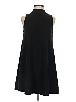 Blu Pepper Casual Dress