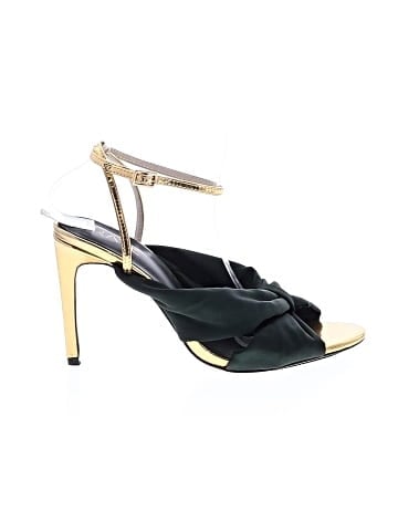 RAYE Sandals (view 1)