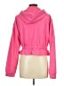 Forever 21 Pink Windbreaker Size L - photo 2