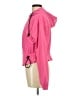 Forever 21 Pink Windbreaker Size L - photo 5