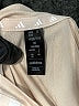 Adidas Ivory Active T-Shirt Size XS - photo 7
