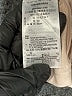Adidas Ivory Active T-Shirt Size XS - photo 8