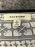 Max Studio Black Casual Dress Size S - photo 7