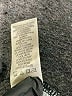 Max Studio Black Casual Dress Size S - photo 8