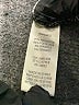 Max Studio Black Casual Dress Size S - photo 9