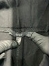 Drew Solid Black Active Pants Size S - photo 7