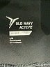 Active by Old Navy Black Active Pants Size L - photo 7