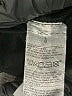 Active by Old Navy Black Active Pants Size L - photo 8