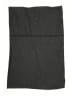 Unbranded Gray Scarf One size - photo 2