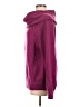 Free People Purple Pullover Sweater Size M - photo 5