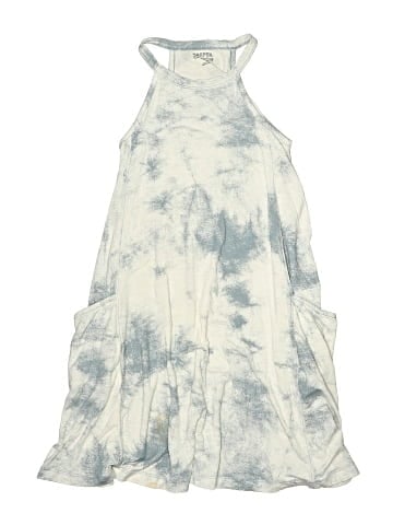 Harper Canyon Dress (view 1)