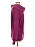Free People Purple Pullover Sweater Size M - photo 4