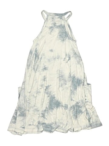 Harper Canyon Dress (view 2)