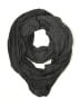 Unbranded Gray Scarf One size - photo 1