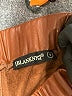 Blank NYC Brown Casual Pants Size S - photo 7