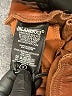 Blank NYC Brown Casual Pants Size S - photo 8