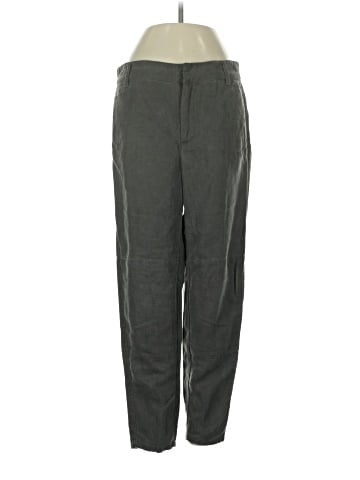 Community Casual Pants (view 1)