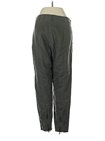Community Casual Pants (view 2)