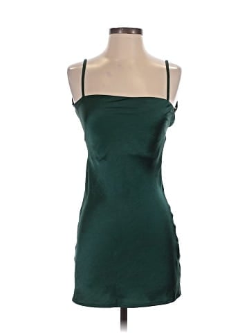 Beginning Boutique Cocktail Dress (view 1)