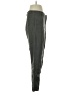 Community Solid Gray Casual Pants Size 2 - photo 4