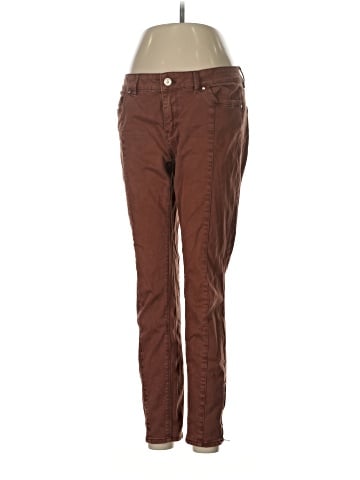 White House Black Market Jeans (view 1)