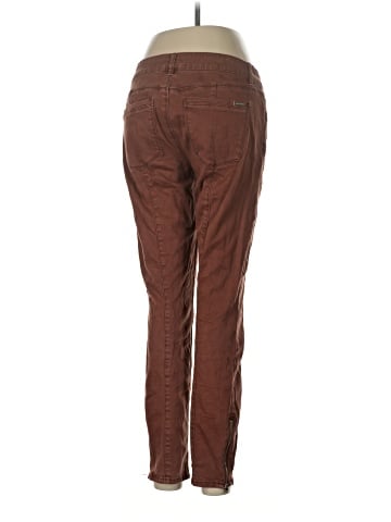 White House Black Market Jeans (view 2)