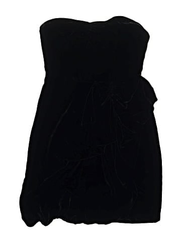 Marc by Marc Jacobs Cocktail Dress (view 1)