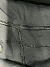 Lululemon Athletica Black Active Pants Size 4 - photo 7