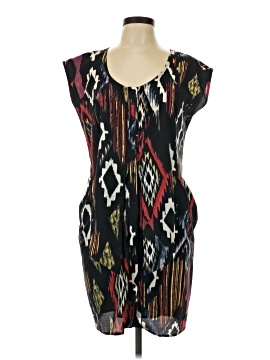Collective Concepts Casual Dress