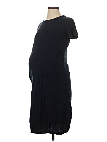 Rosie Pope Casual Dress (view 1)