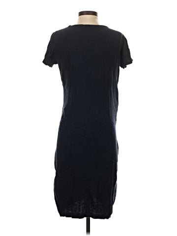 Rosie Pope Casual Dress (view 2)