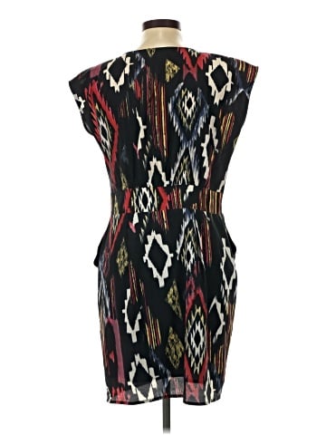 Collective Concepts Casual Dress (view 2)