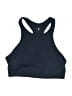 Goop G. Label Blue Swimsuit Top Size M - photo 1