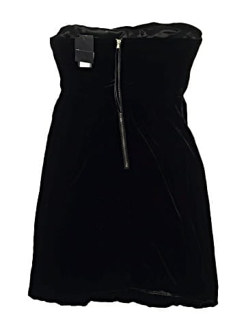 Marc by Marc Jacobs Cocktail Dress (view 2)