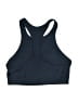 Goop G. Label Blue Swimsuit Top Size M - photo 2