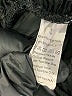 Unbranded Black Active Pants Size S - photo 4
