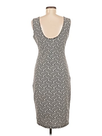 RD Style Cocktail Dress (view 2)