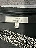 Robert Rodriguez Black Track Pants Size 2 - photo 4