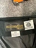 Requirements Black Blazer Size 10 - photo 6