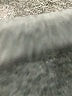Unbranded Gray Short Sleeve T-Shirt Size XL - photo 7